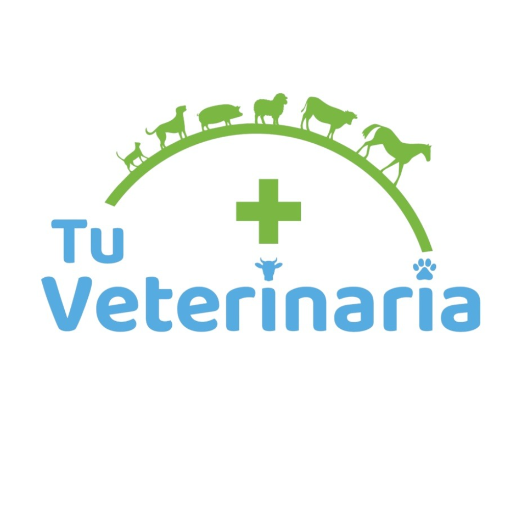 Logo de Tu Veterinaria